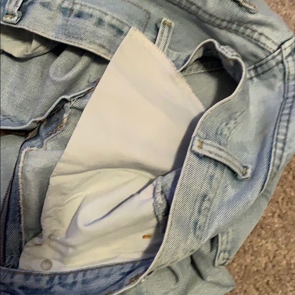 Jeans - Picture 7 of 7